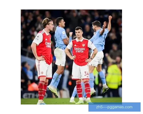 2024欧洲杯金靴多人共享凯恩奥尔莫领衔射手榜罕见纪录引热议