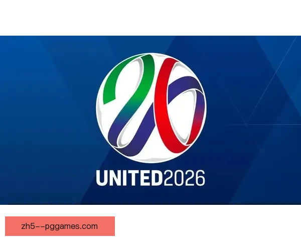 2026世界杯官方酒店预订率在迈阿密已突破95% 旅游热潮引爆