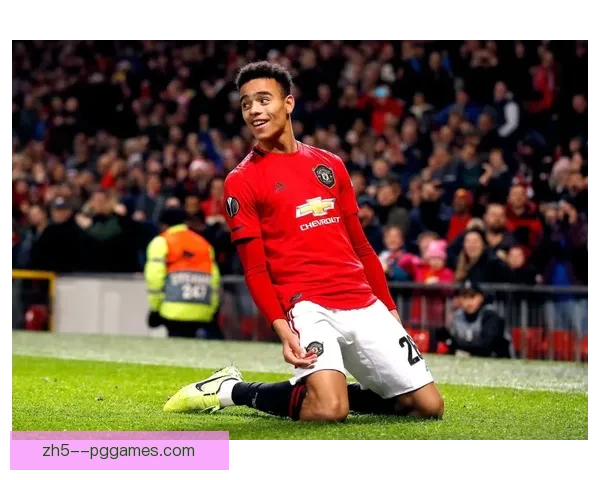 2025金球奖初步热门人选浮出水面 维尼修斯与哈兰德领衔角逐