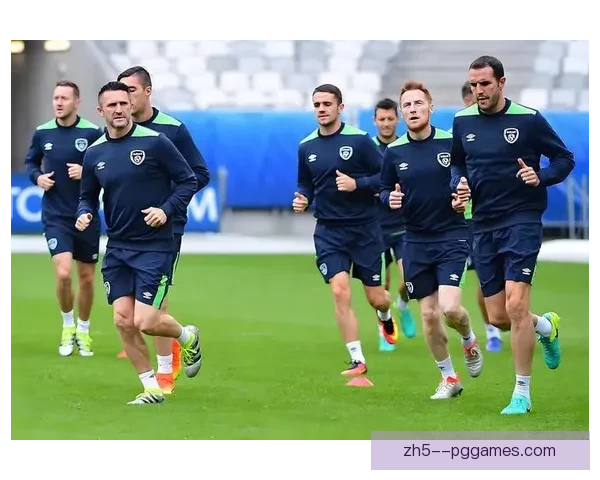 2026年欧国联决赛将落户荷兰 热点赛事引发全球关注