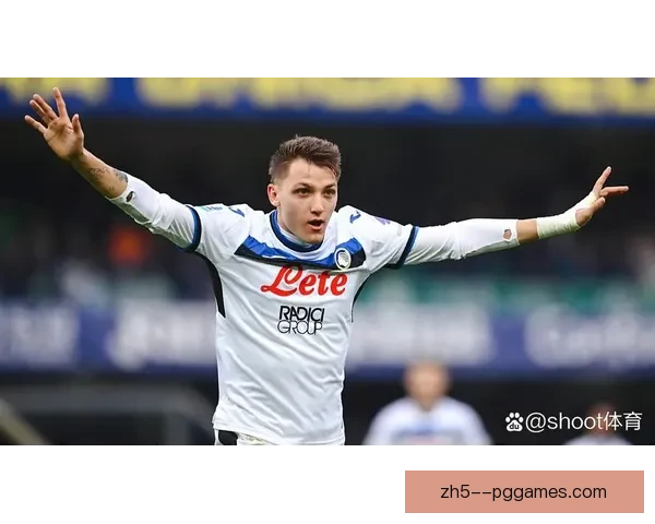 亚特兰大正式签约雷特吉新赛季阵容迎来重要补强