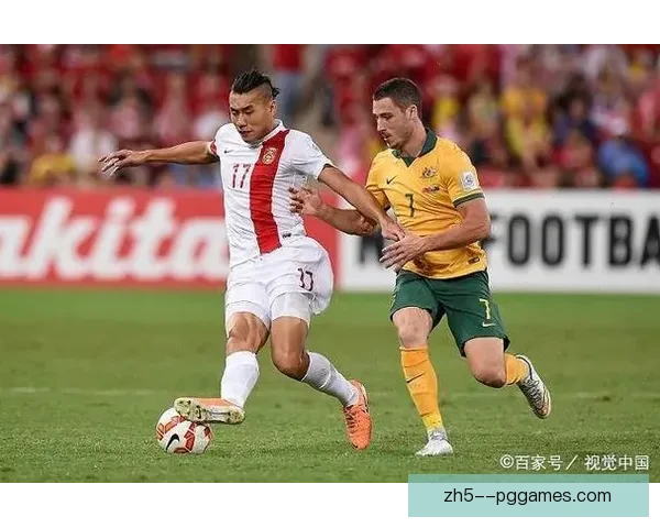 从努涅斯对阵巴黎圣日耳曼赛事看状态回暖与战术信号国家队解读