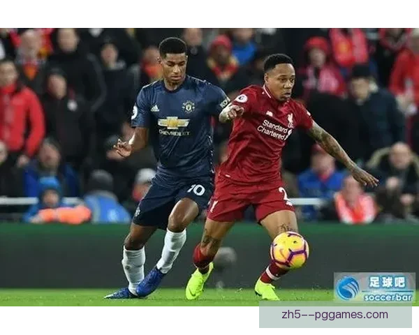 乔瓦尼雷纳冬窗租借诺丁汉森林未能获得足够出场机会引发关注