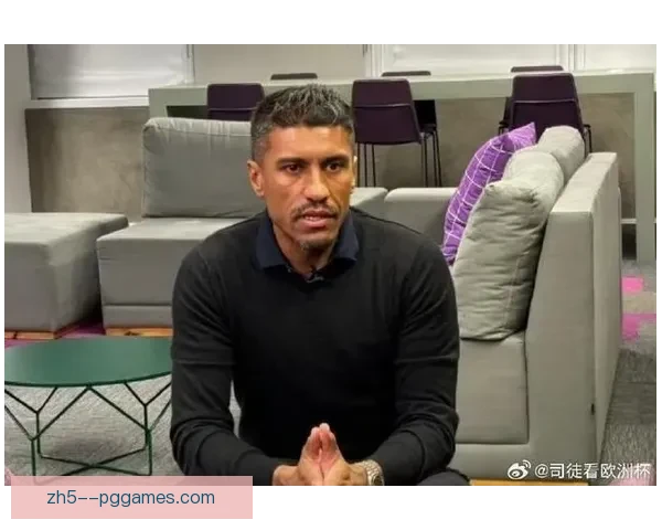 保利尼奥告别效力多年的科林蒂安开启新篇章深情回顾与告别之路