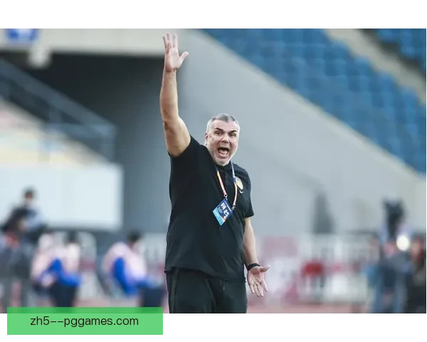 伊拉奥拉接手伯恩茅斯慢热开局背后战术磨合与耐心重建之路观察记