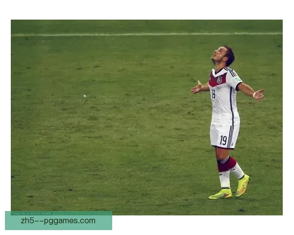 从英雄到承压少年以萨卡欧洲杯决赛罚失点球后的成长与救赎之路启