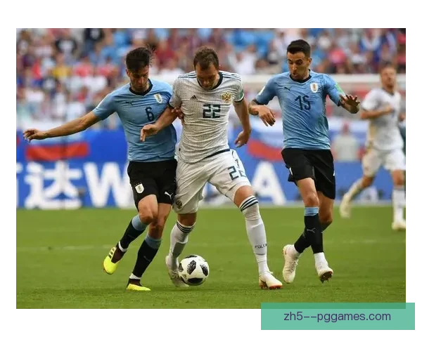 加纳世界杯复仇乌拉圭梦碎遗憾无缘四强历史重演心碎时刻