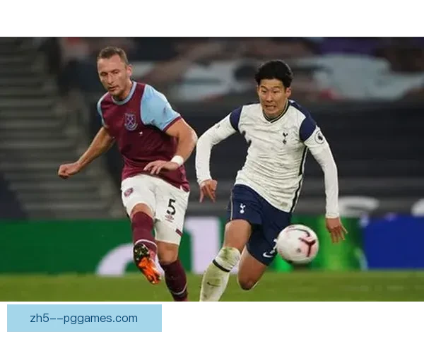 圭多罗德里格斯免签加盟西汉姆联引发球队阵容新变化