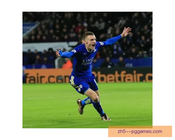 古伊里在雷恩进球稳定表现助球队延续连胜纪录