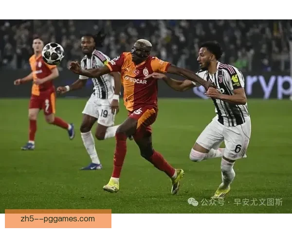 奥斯梅恩在世俱杯对阵国米的进攻端表现及贡献分析