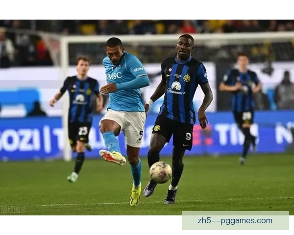 多特蒙德欧冠主场完胜埃因霍温晋级下一轮