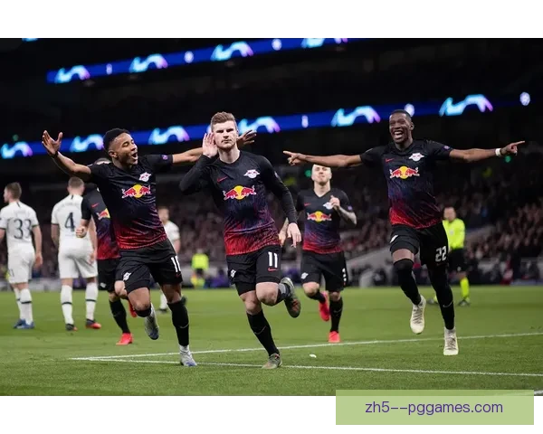 基米希在亚洲杯对阵AC米兰的战术分析与价值探讨