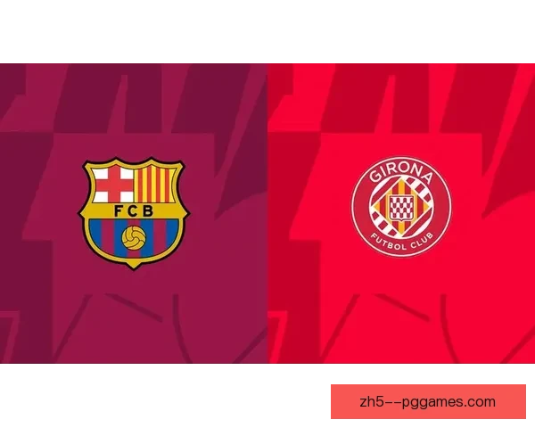 巴塞罗那正式签约赫罗纳射手保维克托 预计增强攻击力