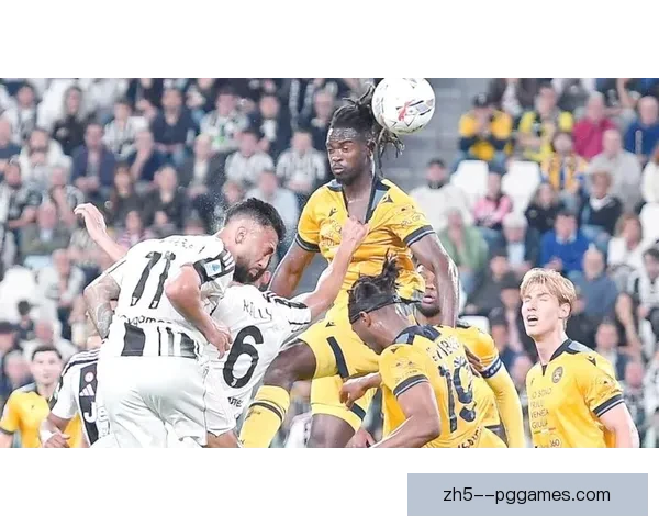 尤文图斯财务造假遭扣分引爆意甲震荡俱乐部前景联赛公信力受考验