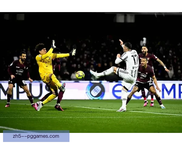 弗拉霍维奇意甲连场破门引领球队进攻潮流