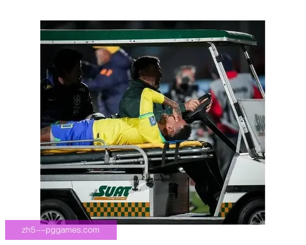 帕尔梅拉斯签下前拉齐奥飞翼费利佩安德森重返巴西足坛开启新篇章