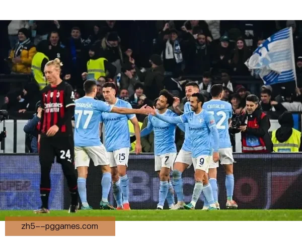 托纳利对阵切尔西亚关键之战竞技状态与表现走势评估全面前瞻分析