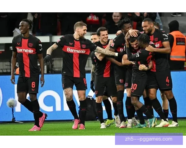 拉齐奥欧冠主场一球力克拜仁慕尼黑意甲劲旅爆冷抢占晋级先机关键