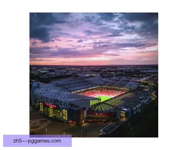 曼联官方回应出售传闻称毫无根据强调俱乐部发展计划未变仍在推进