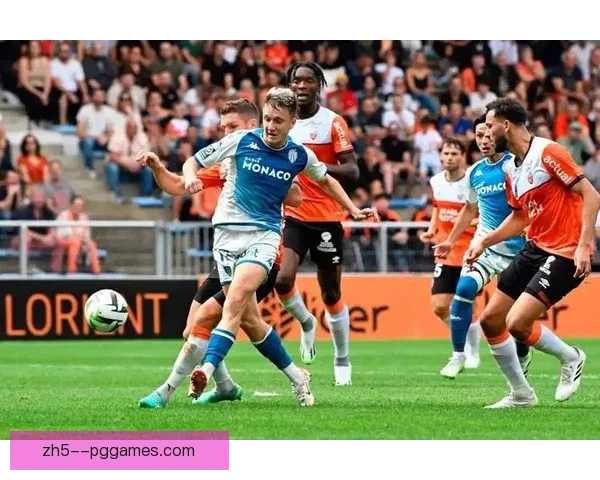 摩纳哥前锋本耶德尔因个人法律纠纷缺席周末联赛可能影响球队战术布局