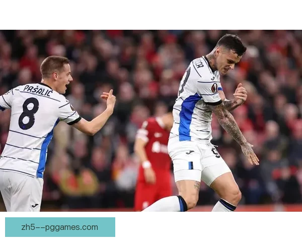 欧联杯决赛都柏林落幕亚特兰大历史性夺冠盛况