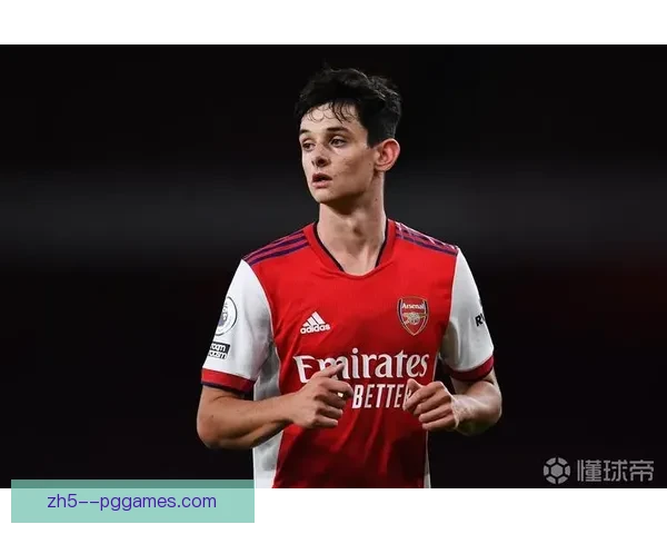 查理·帕蒂诺以100万欧元转会西乙拉科鲁尼亚开启新征程