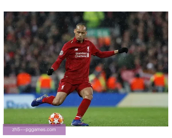 法比尼奥转会加盟吉达联合引爆沙特联赛格局与利物浦中场重建新篇