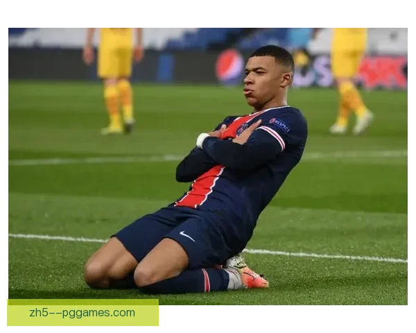 皇马官方宣布与阿迪达斯续约多年携手开启俱乐部合作新篇章