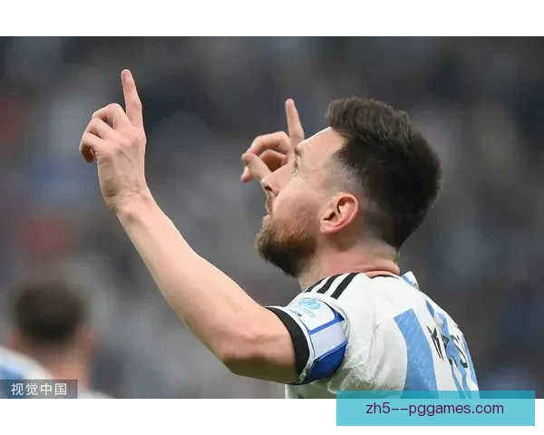 皇家贝蒂斯压哨签回吉奥瓦尼·洛塞尔索 阿根廷中场重返西甲助力球队重建