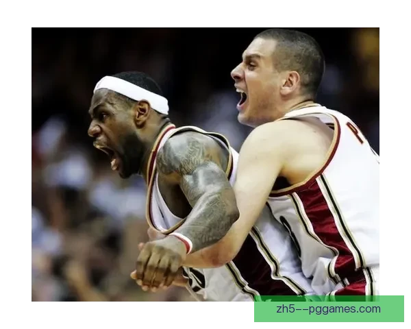 约翰马塞洛解放者杯决赛一剑封喉绝杀破门点燃南美夜铸就传奇时刻