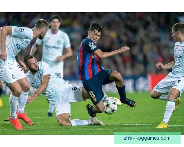 罗马签下尤文图斯边锋苏莱 完成转会为球队注入新活力