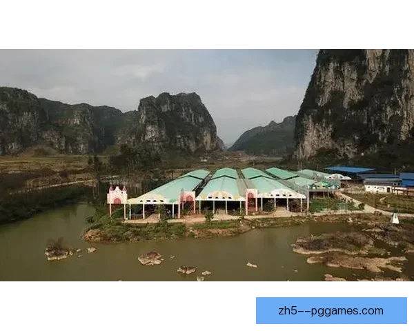 维拉里尔历史性夺得欧联杯冠军书写新篇章终结西甲球队欧战空白