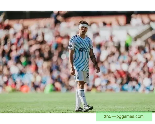 蒙铁尔租借诺丁汉森林未获买断未来去向成疑