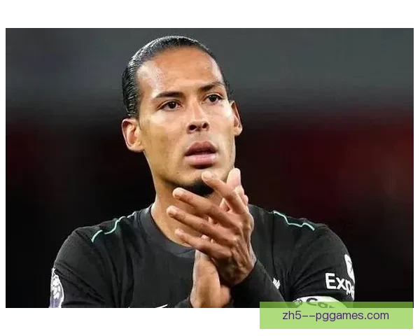 范戴克斥资7500万英镑加盟利物浦引爆转会风潮