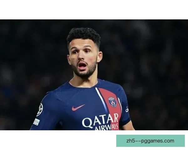 贡萨洛·拉莫斯高价加盟巴黎圣日耳曼引发关注