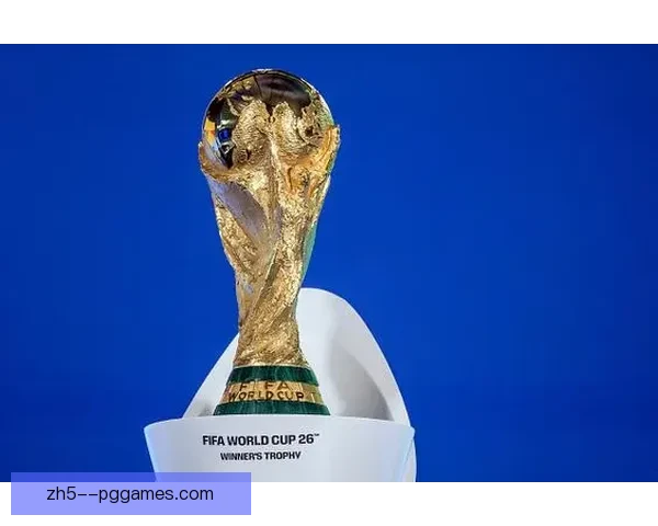 达拉斯宣布建设世界杯历史展览中心弘扬足球文化