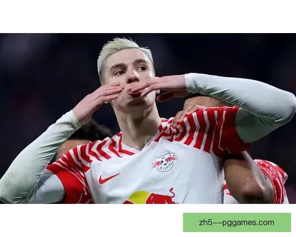 阿森纳夏窗重磅引进斯洛文尼亚前锋谢什科加盟球队