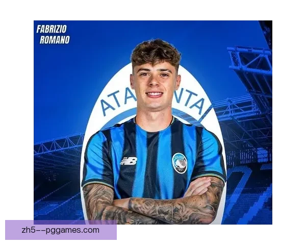 雷特吉领跑意甲射手榜 展现惊人实力引发关注