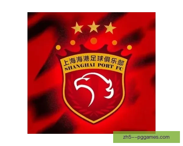 上海海港力压申花问鼎中超两连冠见证新王朝崛起与沪上德比时代更迭
