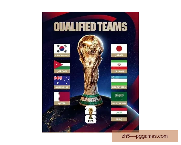 西雅图宣布将在2026世界杯期间举办亚洲足球周活动彰显国际足球文化交流