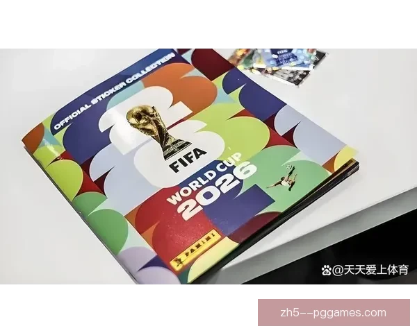 2026年世界杯北美地区数字转播新格局与技术创新展望