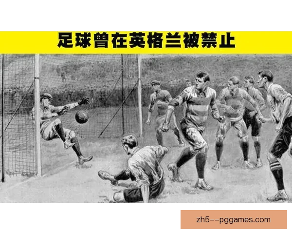 从攻防枢纽到节奏掌控罗德里在现代足球中的战术价值解析全景评述 从攻防枢纽到节奏掌控罗德里在现代足球中的战术价值解析全景评述