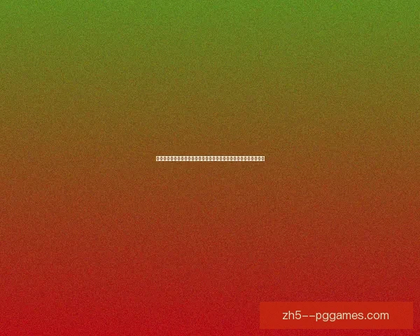 2026世界杯官方揭晓全新比赛用球命名背后设计理念与科技亮点 2026世界杯官方揭晓全新比赛用球命名背后设计理念与科技亮点