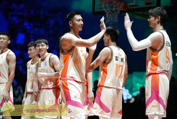 全明星赛伤病预防要点，强度控制与热身并重